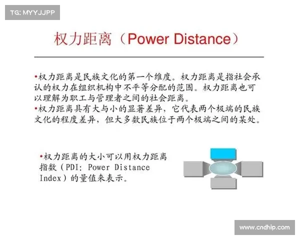 全球视野中的文化碰撞与历史反思:跨文化交流对人类发展的深远影响 全球视野中的文化碰撞与历史反思:跨文化交流对人类发展的深远影响