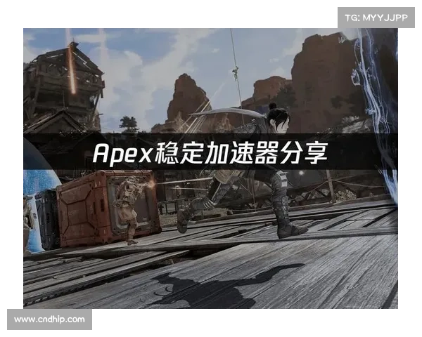 为什么选择英雄合击加速器提升游戏体验快速稳定连接全解析 为什么选择英雄合击加速器提升游戏体验快速稳定连接全解析