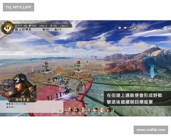 如何在激战游戏中灵活运用换线策略提升战术优势与游戏胜率 如何在激战游戏中灵活运用换线策略提升战术优势与游戏胜率