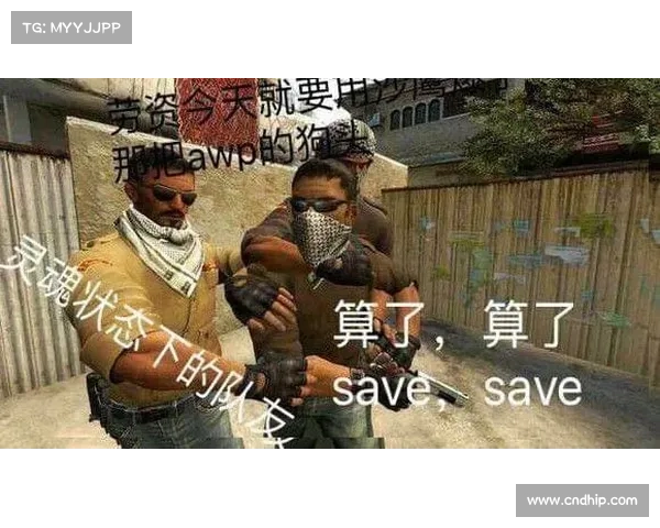 如何帮助暴躁女性CSGO玩家调整心态提升游戏体验和竞技表现 如何帮助暴躁女性CSGO玩家调整心态提升游戏体验和竞技表现