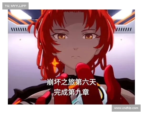 崩坏学园2耀夜姬:命运之轮在黑夜中回转,勇者的宿命之旅 崩坏学园2耀夜姬:命运之轮在黑夜中回转,勇者的宿命之旅