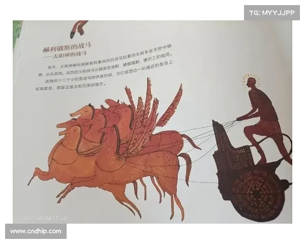 古代神秘生物的力量与传说揭秘 探索神话中的未知世界 古代神秘生物的力量与传说揭秘 探索神话中的未知世界