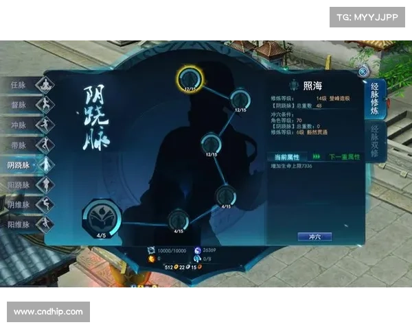 打造武魂玄冰终极输出与防御攻略全面解析秘籍 打造武魂玄冰终极输出与防御攻略全面解析秘籍
