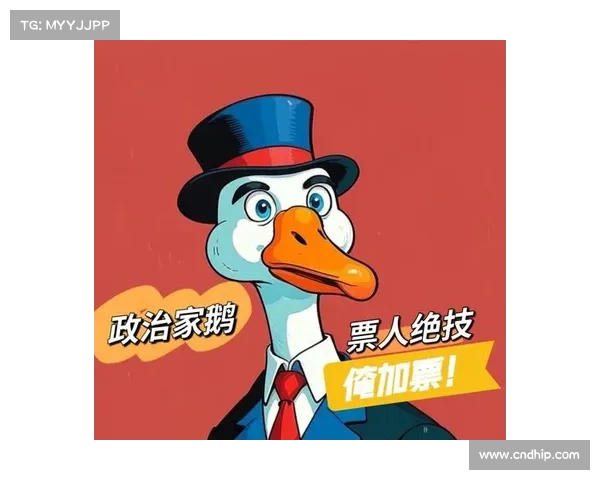 掌控鹅鸭杀全新职业策略玩法详解及提升技巧指南 掌控鹅鸭杀全新职业策略玩法详解及提升技巧指南