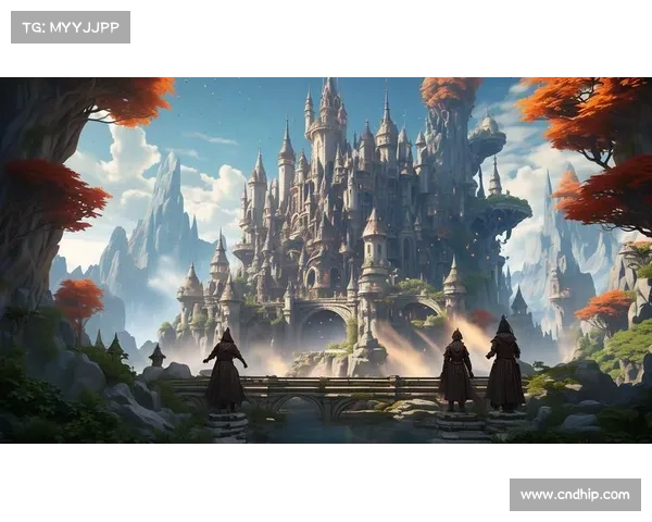探秘潘达利亚的传奇历程探索之旅与神秘世界的深度解析 探秘潘达利亚的传奇历程探索之旅与神秘世界的深度解析