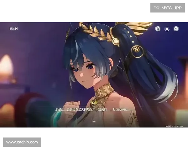 命运交织的绝境之旅中探寻月圆之夜的宿命与希望转折 命运交织的绝境之旅中探寻月圆之夜的宿命与希望转折