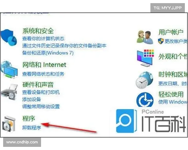 掌握火狐浏览器五大隐藏实用技巧与功能提升你的高效上网体验 掌握火狐浏览器五大隐藏实用技巧与功能提升你的高效上网体验