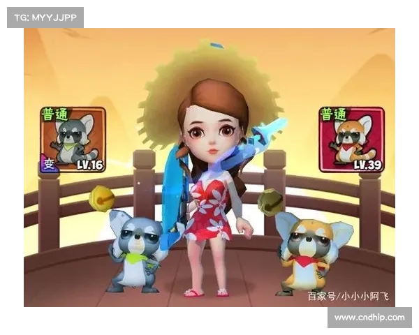 暴走大侠中10大强敌逐一破解技巧大揭秘助你轻松突破难关 暴走大侠中10大强敌逐一破解技巧大揭秘助你轻松突破难关