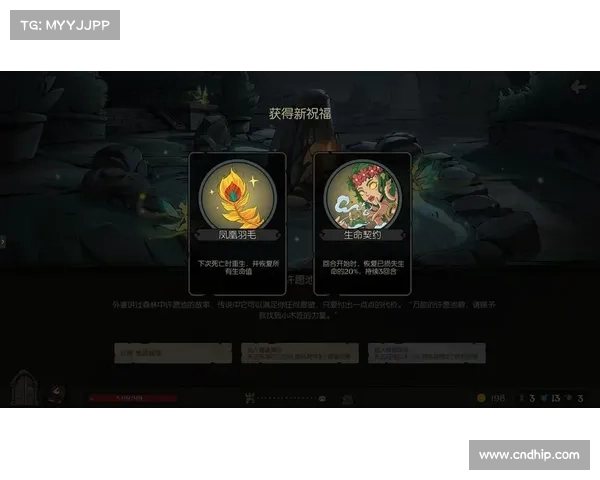 月圆之夜灵魂契约中的三个关键要素深度解读与隐藏内涵 月圆之夜灵魂契约中的三个关键要素深度解读与隐藏内涵