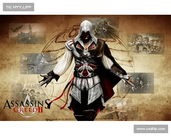 刺客信条中虚构传奇与真实历史交织的文化再现之探秘 刺客信条中虚构传奇与真实历史交织的文化再现之探秘