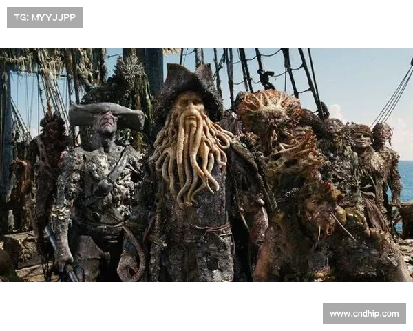 揭开飞翔荷兰人号的神秘面纱探寻传说背后的真实与海上奇闻 揭开飞翔荷兰人号的神秘面纱探寻传说背后的真实与海上奇闻