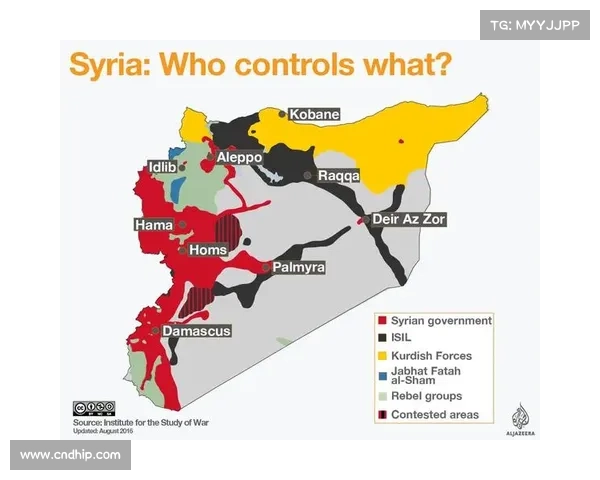 亚洲杯改为双年举办背后的深层动因与影响全方位解析