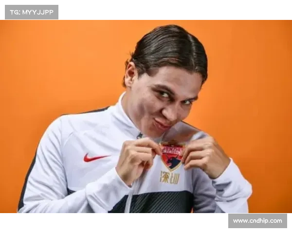 从多方渠道核实金特罗现效力球队及其最新转会动态分析