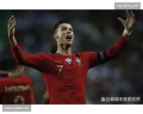 从希季尔视角分析C罗激战表现及未来发展趋势