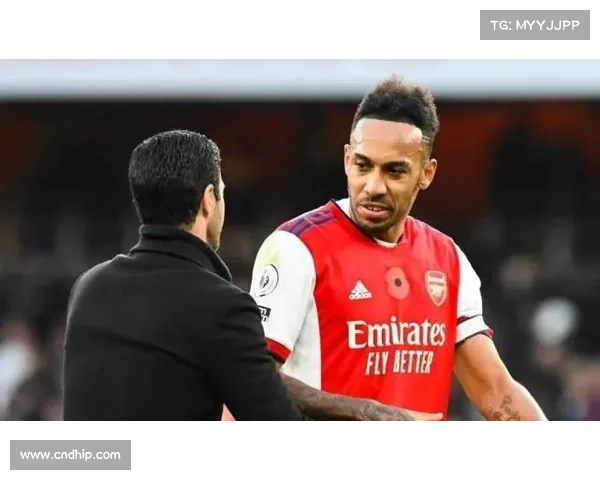 从职业规划与情感归属角度解读奥巴梅扬重返老东家的深层原因