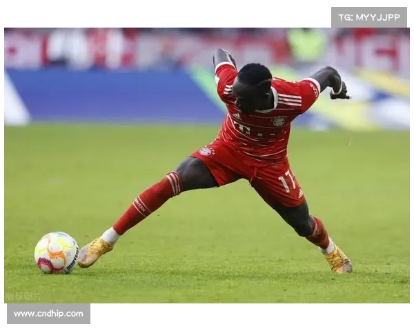 以马内离队背后的五大深层原因解析及对球队未来影响