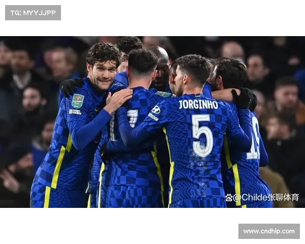 全面解析英联杯赛制规则与晋级机制详尽指南