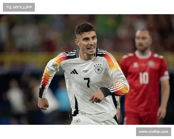 哈弗茨点球无效的原因解析及规则解读