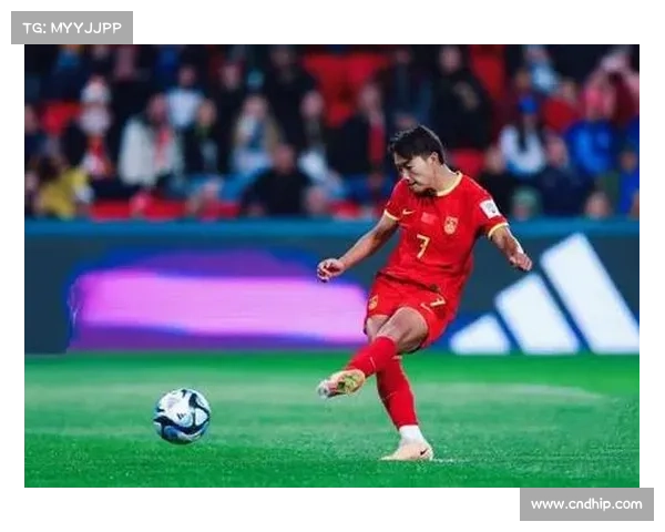 中国足球平巴西事件背后深层原因与历史脉络解析