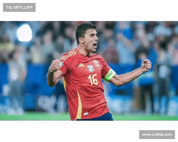 从默默无闻到耀眼巨星的莱万逆袭成长之路全景励志传奇精彩篇录章 从默默无闻到耀眼巨星的莱万逆袭成长之路全景励志传奇精彩篇录章