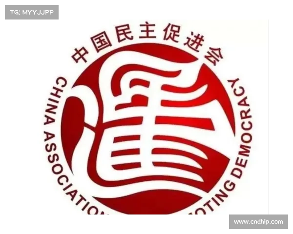 全方位解读阿森纳俱乐部徽章历史沿革与深层文化象征意义权威指南