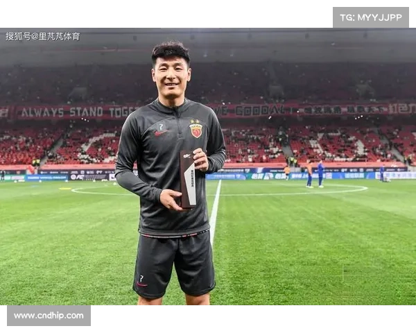 全面掌握武磊创造多项足球纪录的多维度深度了解途径全方位手册 全面掌握武磊创造多项足球纪录的多维度深度了解途径全方位手册