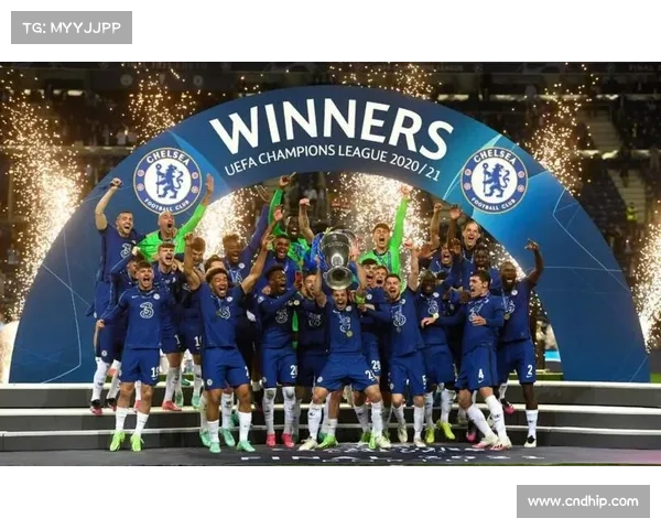 全面解析欧冠赛事所属级别及其在世界足坛竞技地位的全方位说明 全面解析欧冠赛事所属级别及其在世界足坛竞技地位的全方位说明