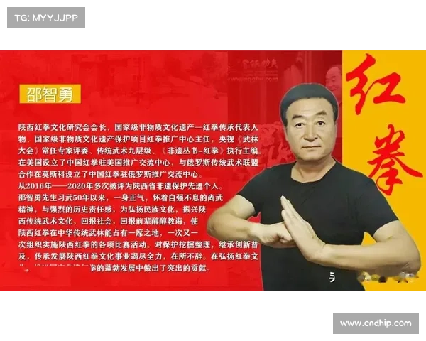 全面解析波尔蒂足球俱乐部多种名称及其文化渊源历史背景探秘之旅 全面解析波尔蒂足球俱乐部多种名称及其文化渊源历史背景探秘之旅