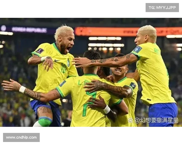 全面解析足球虚拟队概念与运作方式的深度科普入门指南实用版教程 全面解析足球虚拟队概念与运作方式的深度科普入门指南实用版教程