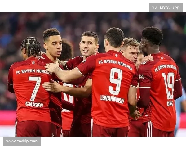 冬季转会窗口开启时间及热门问题全面解析 冬季转会窗口开启时间及热门问题全面解析