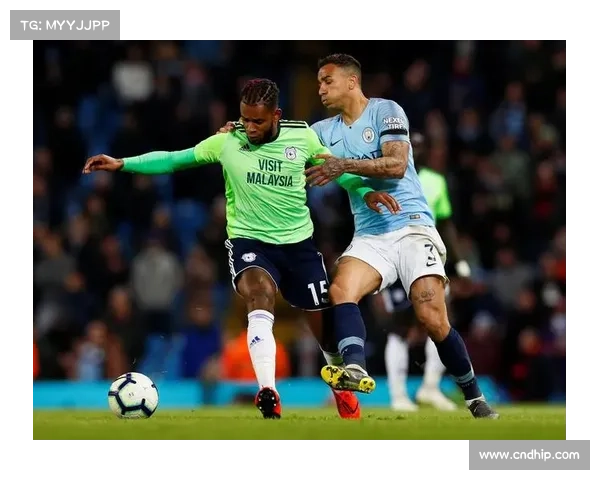 卡迪夫城现状深度解读:卡迪夫城所处联赛体系全景指南 卡迪夫城现状深度解读:卡迪夫城所处联赛体系全景指南