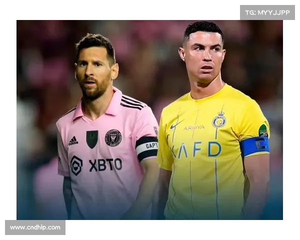 围绕梅西小型赛事夺冠秘闻深度盘点精彩亮点与趣味知识全面分享集 围绕梅西小型赛事夺冠秘闻深度盘点精彩亮点与趣味知识全面分享集