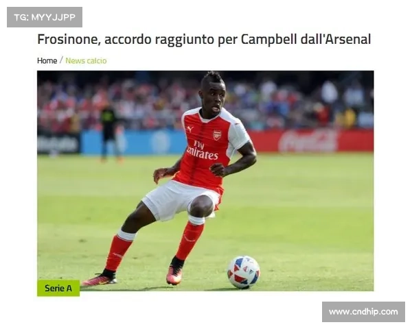 坎贝尔在球场上担任的具体位置及其在球队中的重要作用分析 坎贝尔在球场上担任的具体位置及其在球队中的重要作用分析